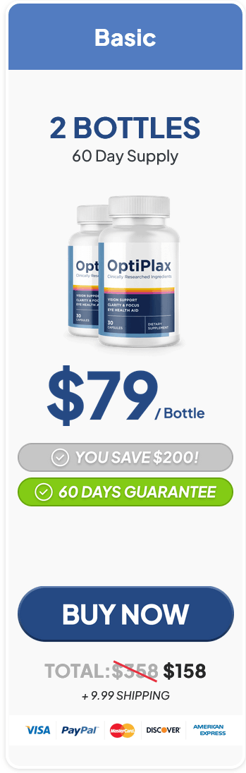 OptiPlax- order-now- ( Thirty Days Supply)- image
